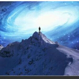 Meet your Posher, Sean